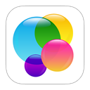 Game Center icon
